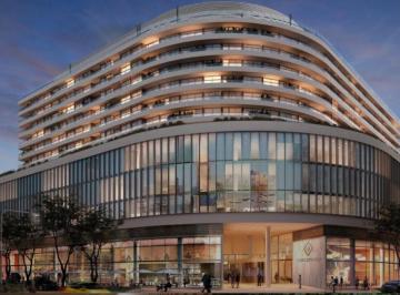 Local comercial , Colegiales · Concepción Arenal Al 2900 - Colegiales - Local en Alquiler