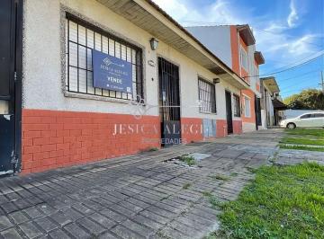 PH de 3 ambientes, Quilmes · PH en Venta en Quilmes