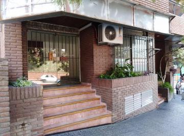 Local comercial de 1 ambiente, Córdoba · Dueño Alquila Local de 50 m con Aa! Sin Comisión Ni Gastos.