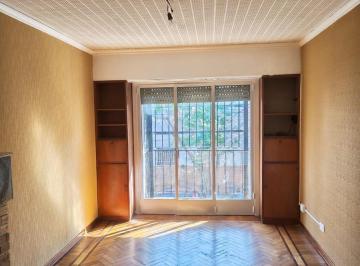 PH · 100m² · 4 Ambientes · 1 Cochera · PH 4amb | Garage | Balcon | Terraza