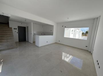 Departamento · 82m² · 3 Ambientes · Departamento en Venta en Wilde