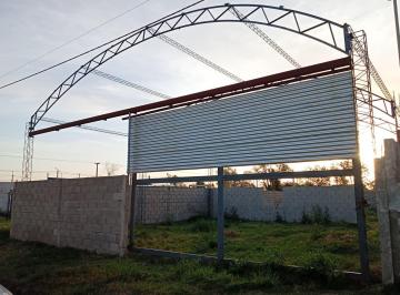 Foto · Terreno en Venta B Fenix