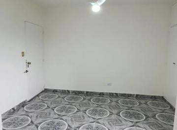 Departamento · 24m² · 1 Ambiente · Departamento en Alquiler - Monoambiente 1 Baño - 24 m - Parque Chacabuco