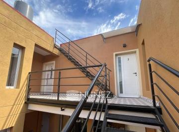 ANC-ANC-1772_2 · Departamento 2 Ambientes. | Chiclana 1180