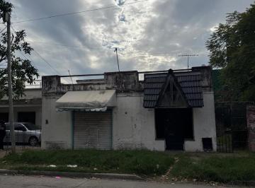 Terreno · 230m² · Terreno en Moron