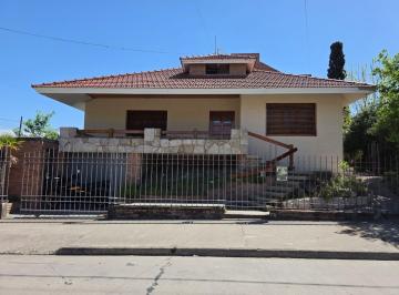 Casa de 4 ambientes, Alta Gracia · Casa Excelente Ubicacion