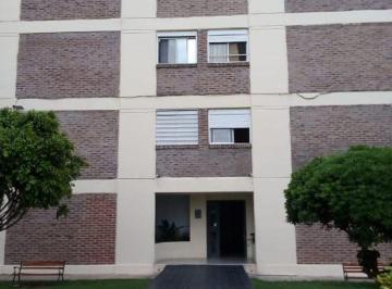 Departamento de 3 ambientes, Avellaneda · Muy Lindo Dpto de 3 Ambientes Amplios, Moderno, Detalles de Categoria, Espacio en Comun Vehiculo
