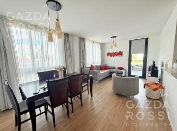 Departamento · 81m² · 3 Ambientes · Dpto 3 Ambientes en Fair Green, Monte Grande