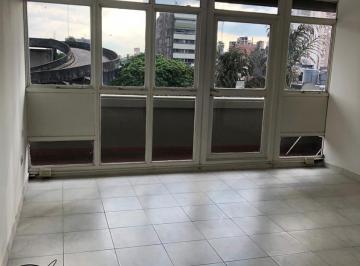 Oficina comercial de 2 ambientes, Resistencia · Luminosa Oficina en Alquiler | Frente a La Plaza Central