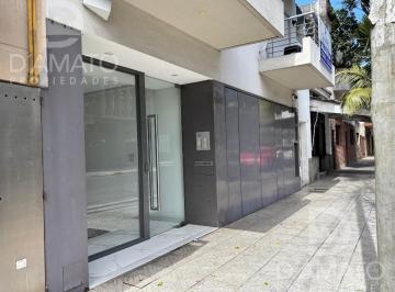 Departamento · 36m² · 1 Ambiente · Departamento en Monte Castro
