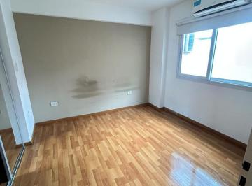 Departamento · 63m² · 3 Ambientes · Departamento en Caseros