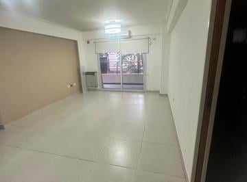 Departamento · 63m² · 3 Ambientes · Departamento en Caseros