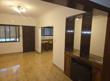 Casa de 5 ambientes, Esteban Echeverría · ¡Alquiler Imperdible en Monte Grande!