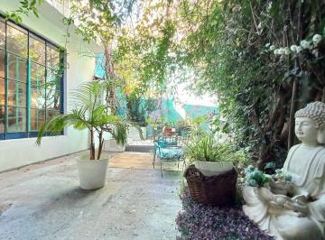 PH · 140m² · 4 Ambientes · Venta PH 4 Ambientes con Patio - Nuñez