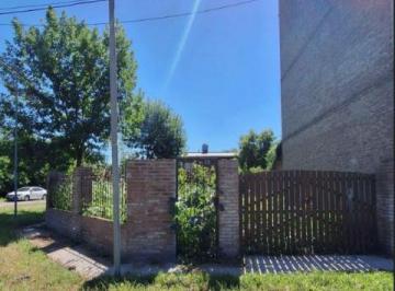 Terreno · 270m² · Terreno en Venta, Av Costanera Esquina Hipólito Yrigoyen, Baigorria