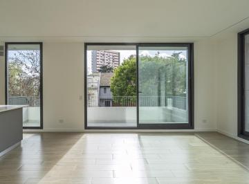 Departamento · 84m² · 3 Ambientes · Departamento | Venta | Belgrano | Belgrano R | 3 Ambientes | Amenities