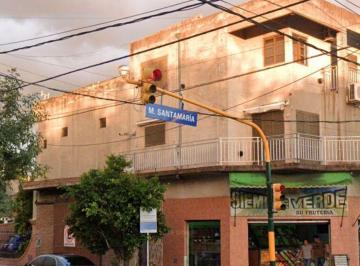 Local comercial , La Matanza · Local Comercial Oportunidad de 105 m² en Alquiler en San Justo