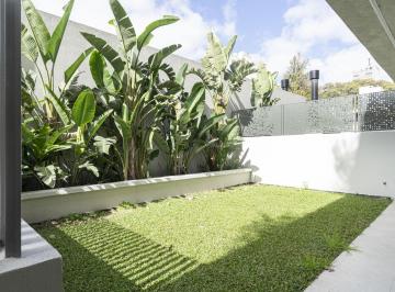 Departamento · 58m² · 2 Ambientes · Departamento | Venta | Belgrano | Belgrano R | 2 Ambientes | Amenities
