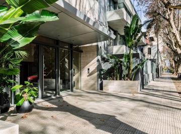 Departamento · 84m² · 3 Ambientes · Departamento | Venta | Belgrano | Belgrano R | 3 Ambientes | Amenities