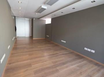 Oficina comercial , Córdoba · Oficina en Alquiler! 2 Privados! Hermosa Unidad!