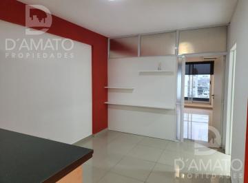 Departamento · 40m² · 2 Ambientes · Departamento en Villa del Parque
