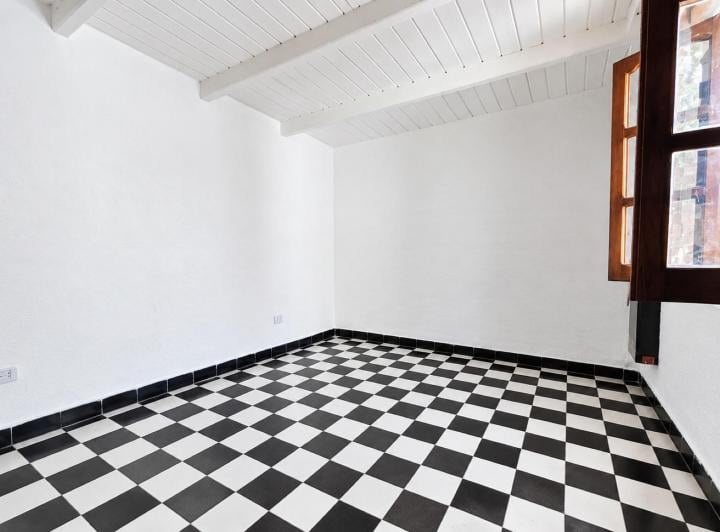 Casa · 153m² · 3 Ambientes