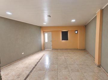 Local comercial · 52m² · 2 Ambientes · Local. | Av Hipolito Yrigoyen Al 2600