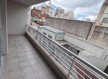 Departamento de 2 ambientes, Barracas · Barracas. Expectacular Dos Ambientes con Cochera