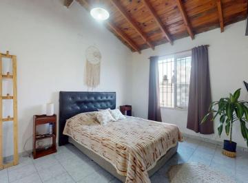 PH · 64m² · 4 Ambientes · 1 Cochera · PH 4 Ambientes en Venta en San Miguel con Cochera