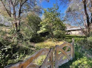 Terreno · 480m² · Venta Terreno 480 m² Carlos Paz Escritura Vista