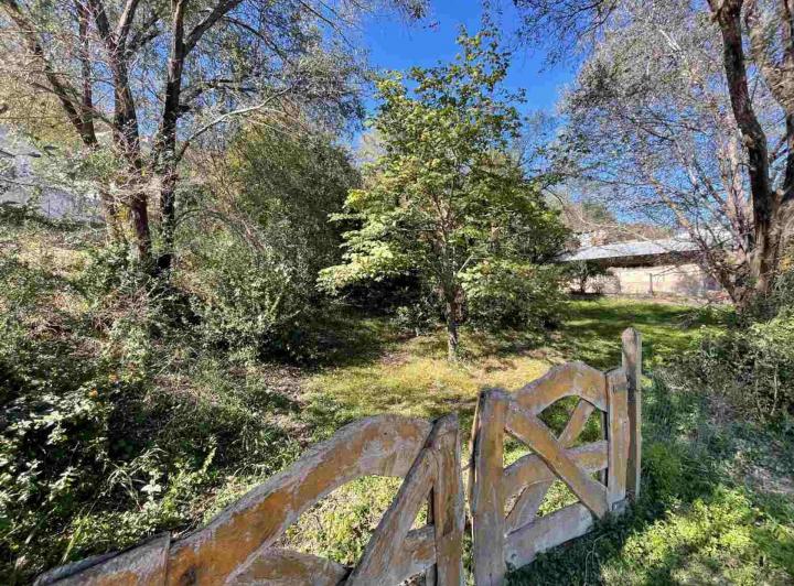Terreno · 480m²