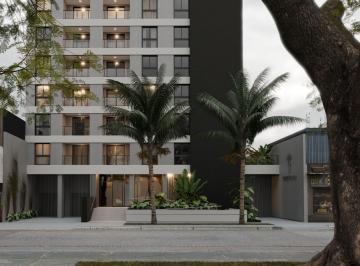 Garage · 11m² · Venta Cochera Céntrica en Torre Faro.