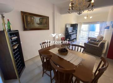 Departamento · 77m² · 3 Ambientes · 22 Cocheras · Venta Dpto 2 / 3 Amb Dependencia Cochera Mogotes