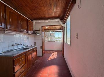Departamento · 48m² · 2 Ambientes · 1 Cochera · Vendo Financio Apartamento 1 Dormitoriopando