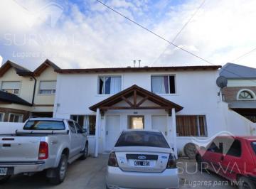 Casa · 75m² · 3 Ambientes · Casa - Puerto Madryn
