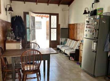 PH · 45m² · 3 Ambientes · PH 3 Amb con Patio y Terraza - Viamonte 473 - Apto Crédito