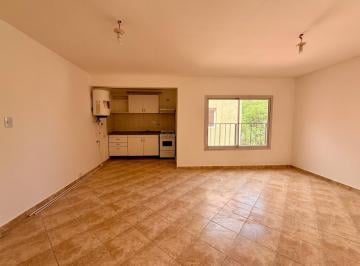 Foto · Alquiler - un Dormitorio Muy Luminoso - Alta Cordoba