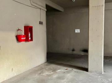 Garage · 20m² · Venta Cochera Alsina Al 1500, Echesortu, Rosario
