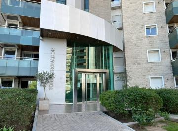 Departamento · 90m² · 4 Ambientes · Venta Depto 3 Dor Torre Tronador Altos Villasol