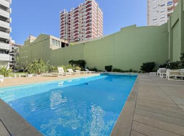 Departamento · 42m² · 2 Ambientes · Venta Departamento 2 Ambientes Boedo Full Amenities