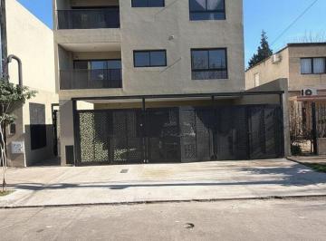 Departamento de 2 ambientes, La Matanza · Departamento en Venta en Ciudad Evita