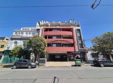 Foto · Departamento en Alquiler - Roma 351 4b, General Paz - Externo 1 Dormitorio con Cochera!