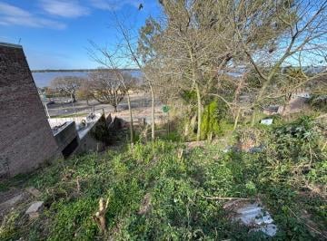 Terreno · 765m² · Lote en Venta. Ideal Para Desarrollo Constructivo.