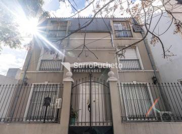 Departamento · 23m² · 1 Ambiente · Venta Departamento Monoambiente en Moron