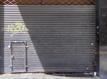 Local comercial · 180m² · Local en Venta en Once, Capital Federal, Buenos Aires