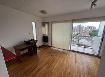 Departamento · 50m² · 2 Ambientes · Departamento en Alquiler