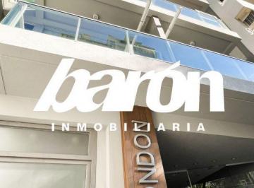 IBN-IBN-1458_2 · Venta - 2 Amb - Colombres 550 9 B - Lomas de Zamora