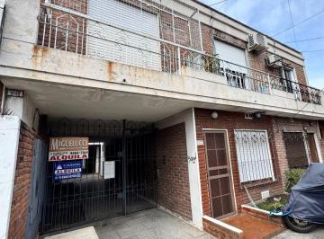 Departamento de 2 ambientes, La Matanza · Departamento de Dos Ambientes en Venta en Villa Luzuriaga