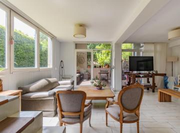 Departamento · 148m² · 4 Ambientes · 1 Cochera · Duplex en Talar de Florida Venta