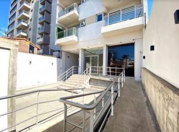 Departamento · 43m² · 2 Ambientes · 1 Cochera · Alquiler 2 Ambientes con Cochera Quilmes Centro